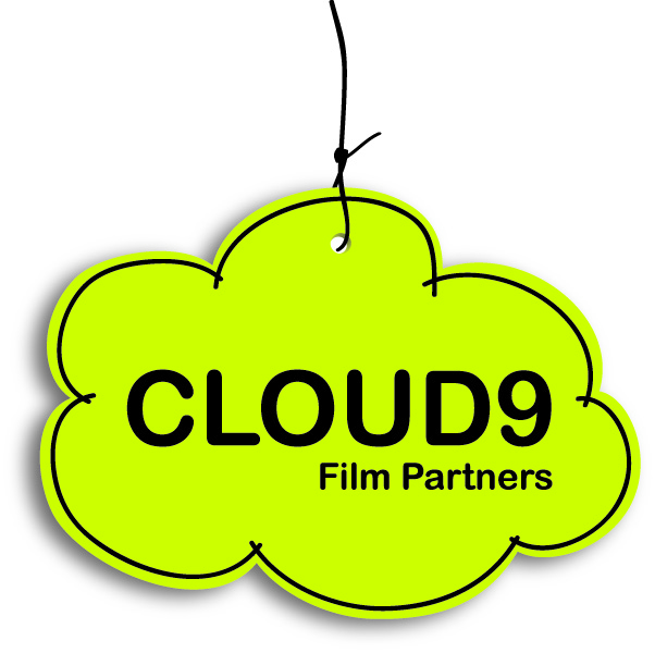 Logo Design by M Madafferi for this project | Design #333803