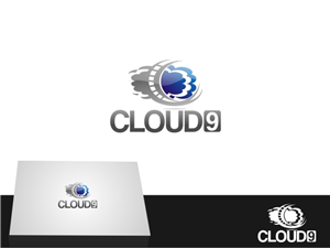 Logo Design by rastf2day