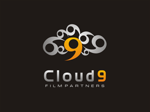 Design de Logo par allegra creativa pour ce projet | Design #328281