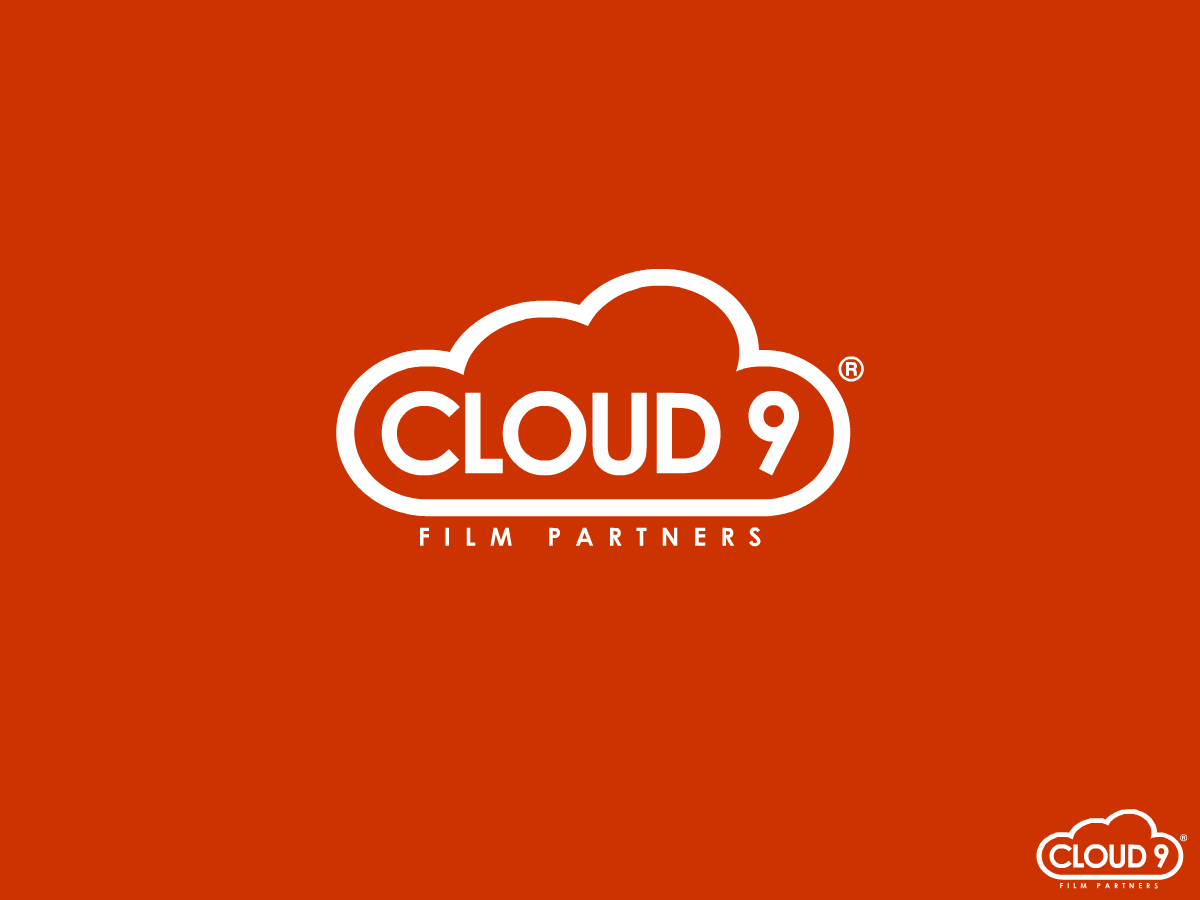 Logo Design by REDcrackers.com for this project | Design #327791
