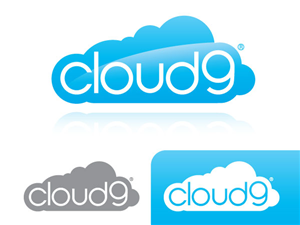 Logo Design by PaperFrog Design for this project | Design: #329161