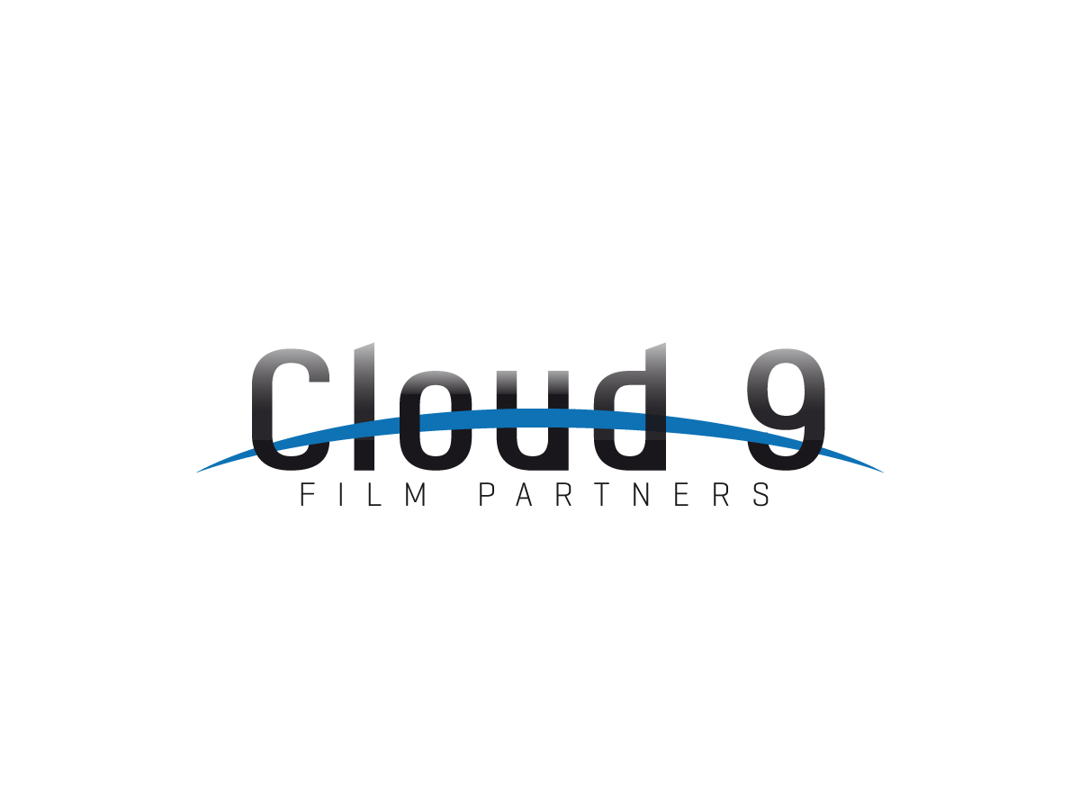 Logo Design by ACdesigns for this project | Design #331628