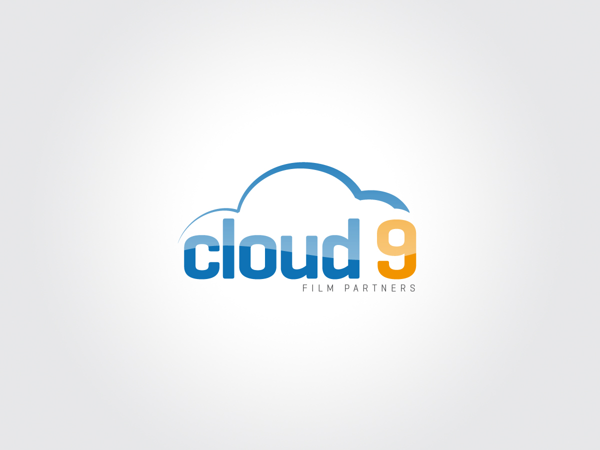 Logo Design by ACdesigns for this project | Design #333824