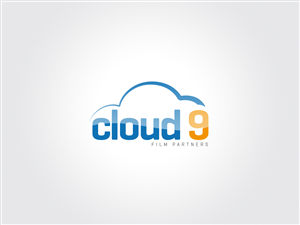 Design de Logo par ACdesigns pour ce projet | Design #333824
