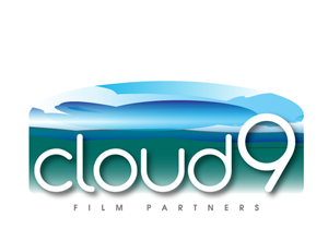 Logo Design by PATRICK KING GRAPHICS for this project | Design: #326253