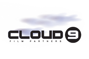 Logo Design by PATRICK KING GRAPHICS for this project | Design: #326476