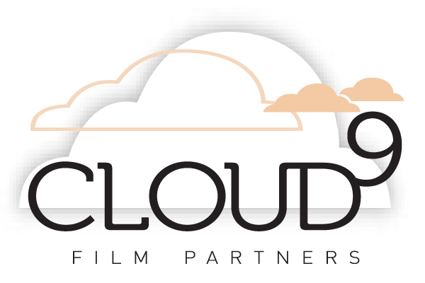 Logo Design by PATRICK KING GRAPHICS for this project | Design #326477