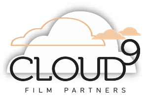Logo Design by PATRICK KING GRAPHICS for this project | Design: #326477