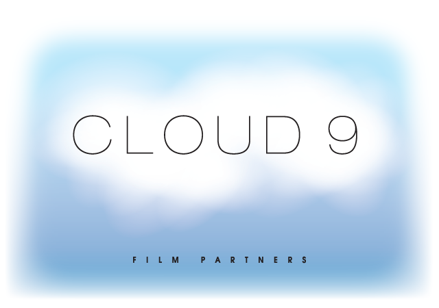 Logo Design by PATRICK KING GRAPHICS for this project | Design #326492