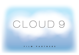 Logo Design by PATRICK KING GRAPHICS for this project | Design: #326492