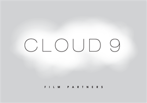 Logo Design by PATRICK KING GRAPHICS for this project | Design: #326496
