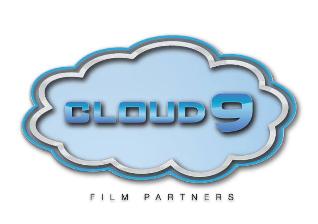Logo Design by PATRICK KING GRAPHICS for this project | Design #326918