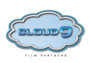 Logo Design by PATRICK KING GRAPHICS for this project | Design: #326918