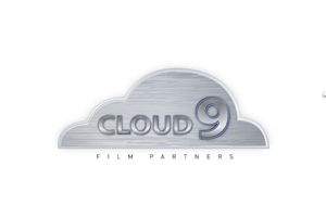 Logo Design by PATRICK KING GRAPHICS for this project | Design: #328483