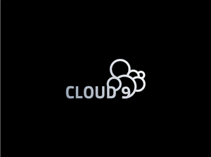 Logo Design by iGyal for this project | Design: #332933