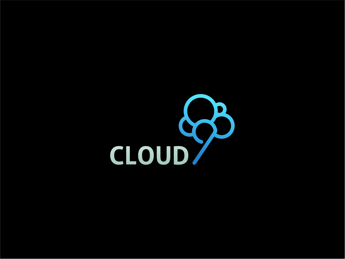 Logo Design by iGyal for this project | Design #332943