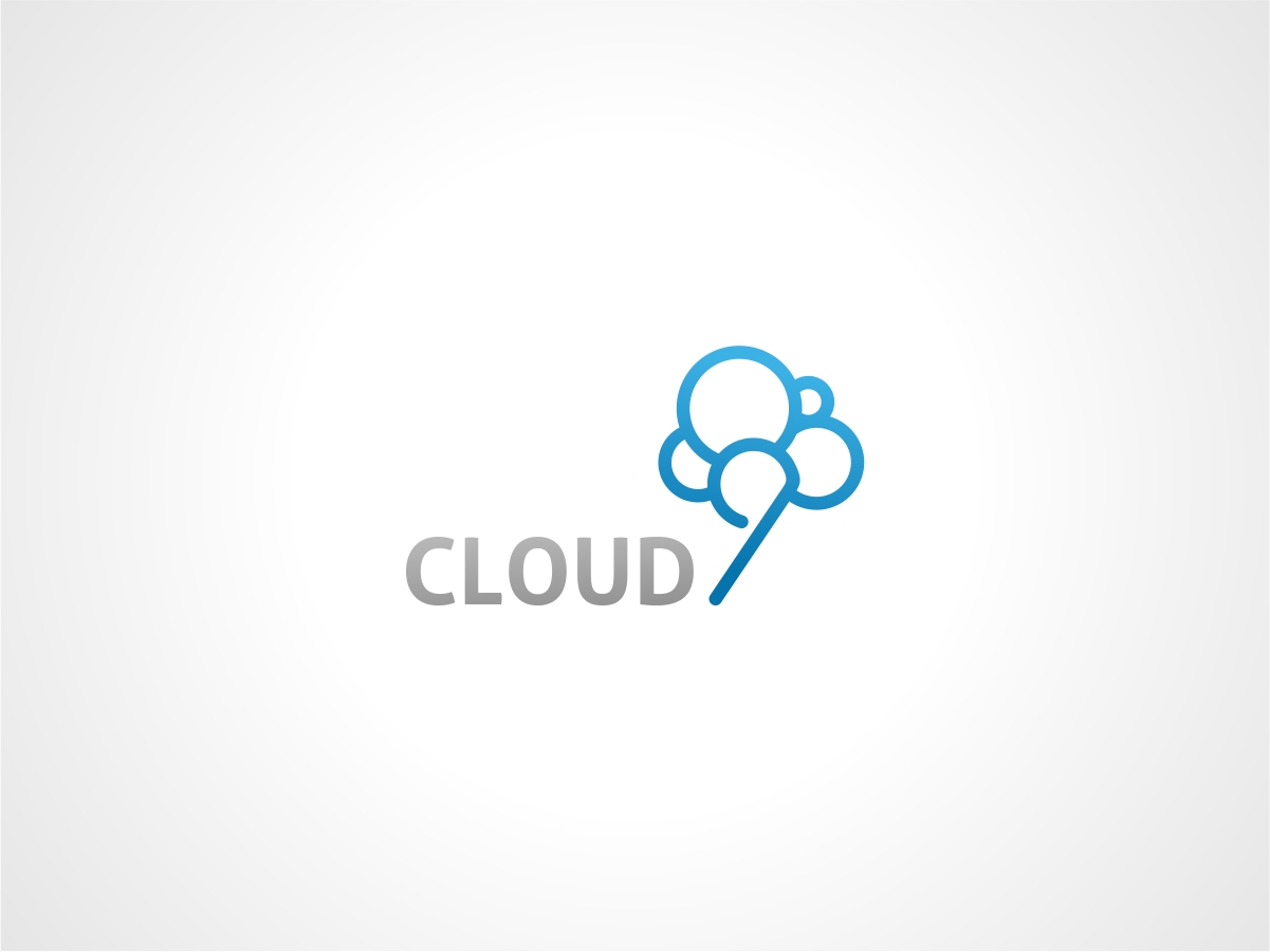Logo Design by iGyal for this project | Design #332944