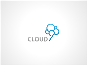 Logo Design by iGyal for this project | Design: #332944