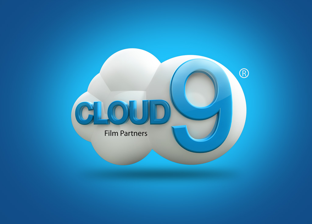Logo Design by Sadox for this project | Design #328664