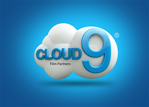 Logo Design by Sadox for this project | Design: #328664