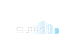 Logo Design by J-O Gregory for this project | Design: #331010