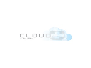 Logo Design by J-O Gregory for this project | Design: #331011