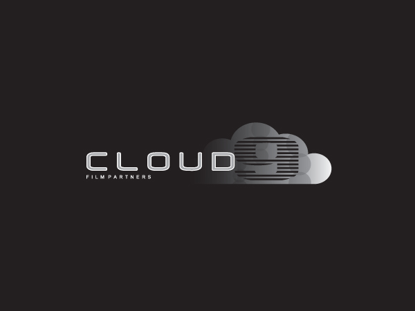 Logo Design by J-O Gregory for this project | Design #331418
