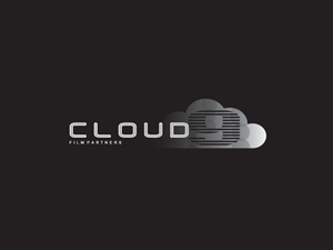 Logo Design by J-O Gregory for this project | Design: #331418