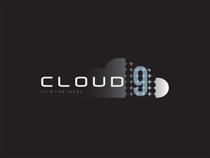 Logo Design by J-O Gregory