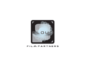 Logo Design by J-O Gregory for this project | Design: #333836