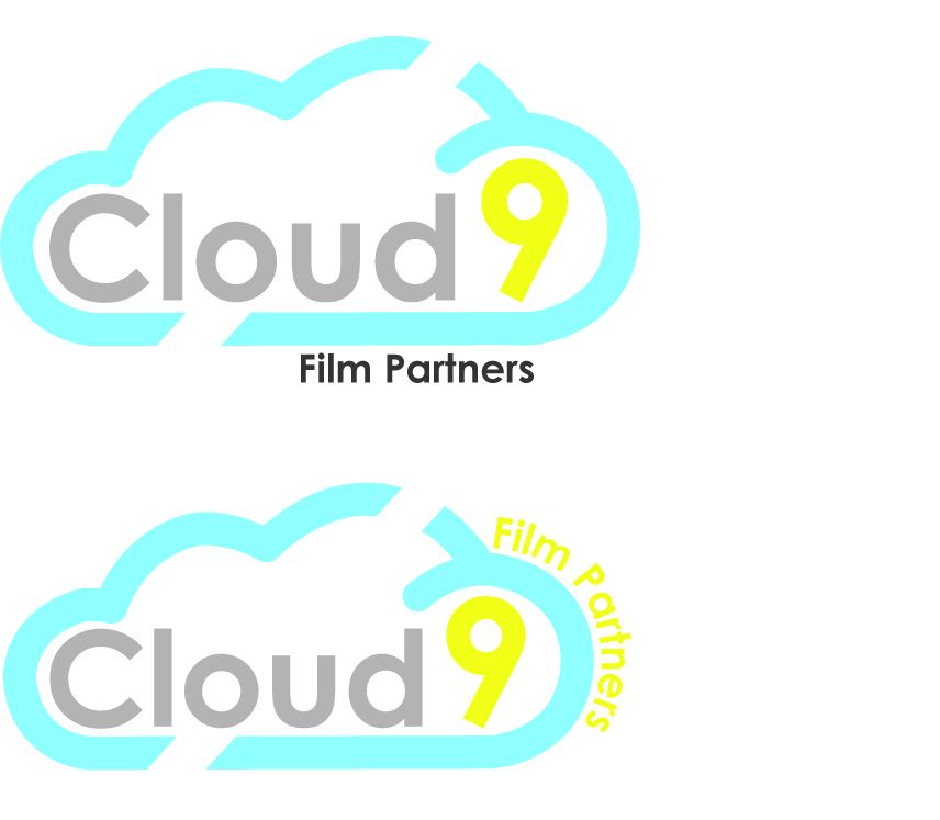 Logo Design by Kuz for this project | Design #325384