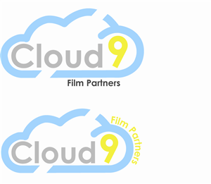 Logo Design by Kuz for this project | Design: #325384