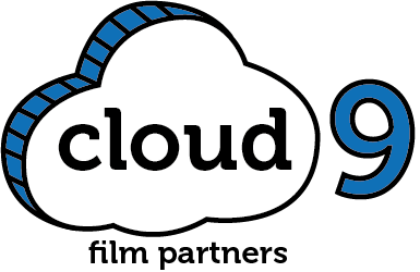 Logo Design by nutsaboutdesign for this project | Design #335198