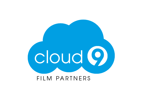 Logo Design by nutsaboutdesign for this project | Design #335261