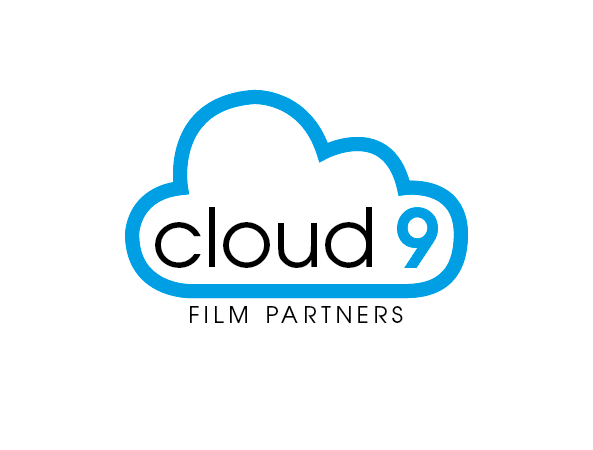 Logo Design by nutsaboutdesign for this project | Design #335262