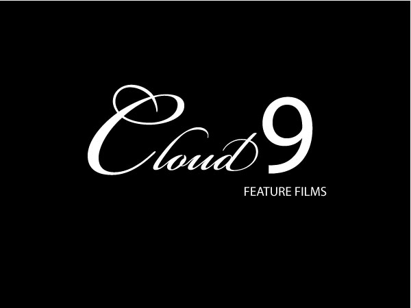 Logo Design by Moody for this project | Design #328214