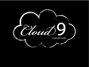 Logo Design by Moody for this project | Design: #328226