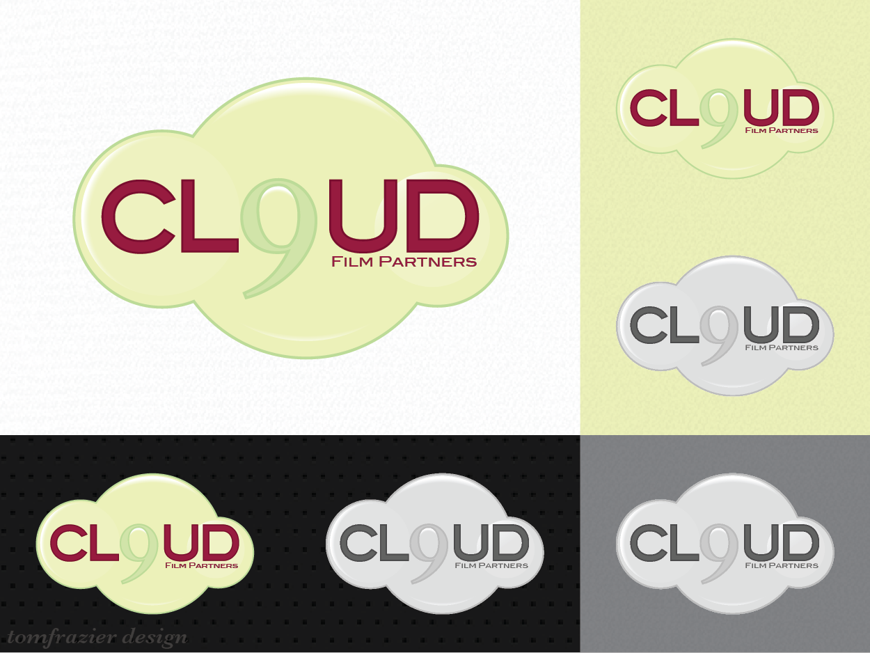 Logo Design by Tom for this project | Design #327825