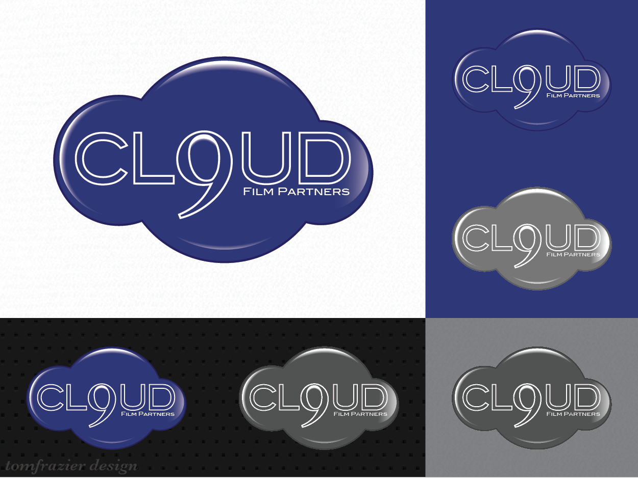 Logo Design by Tom for this project | Design #327826