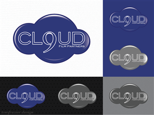 Logo Design by Tom for this project | Design: #327826