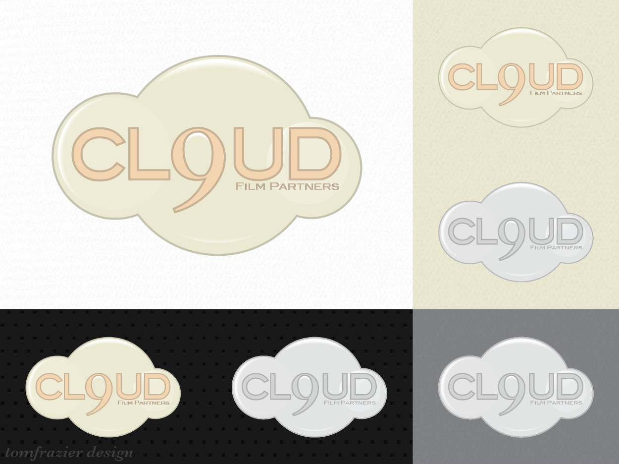 Logo Design by Tom for this project | Design #327827