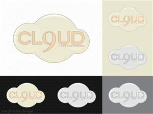 Logo Design by Tom for this project | Design: #327827