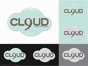 Logo Design by Tom for this project | Design: #327828