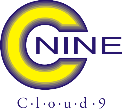 Logo Design by rudi for this project | Design #325801