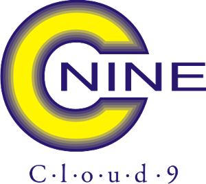 Logo Design by rudi