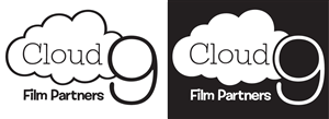 Logo Design by Martin Bubb