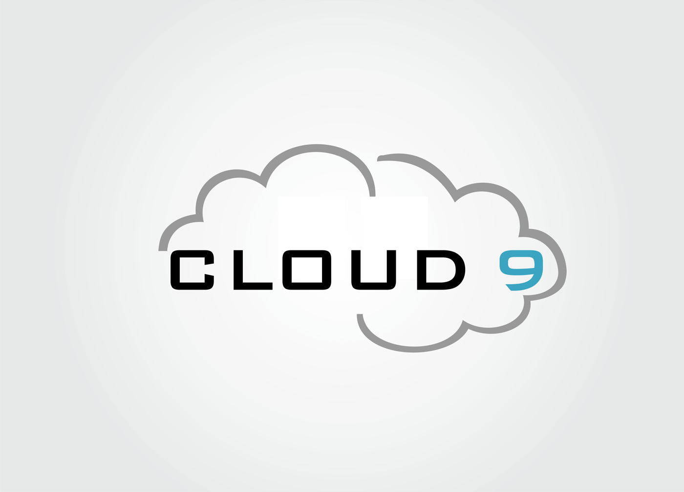 Logo Design by Dipzuk for this project | Design: #332416