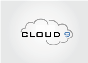Logo Design by Dipzuk