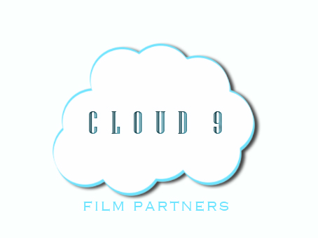 Logo Design by catherine for this project | Design #327043