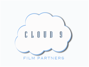 Logo Design by catherine for this project | Design: #327043
